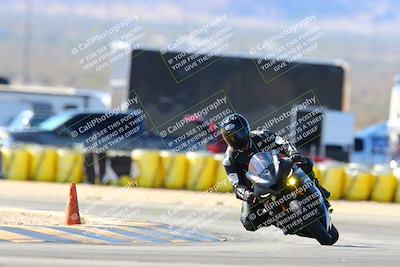 media/Feb-12-2022-SoCal Trackdays (Sat) [[3b21b94a56]]/Turn 2 (1045am)/